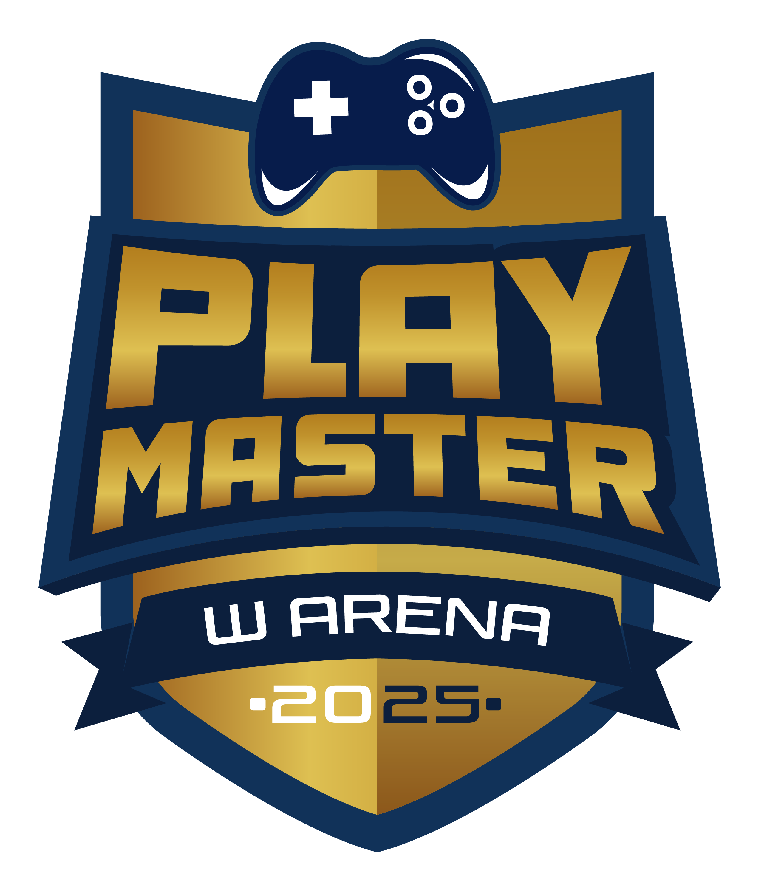 PLAY MASTER COLOMBIA 2026 | Torneo FIFA PlayStation 5 - Barranquilla ...